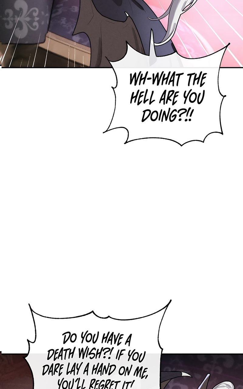 Magical Girl Service Chapter 39 - Page 14