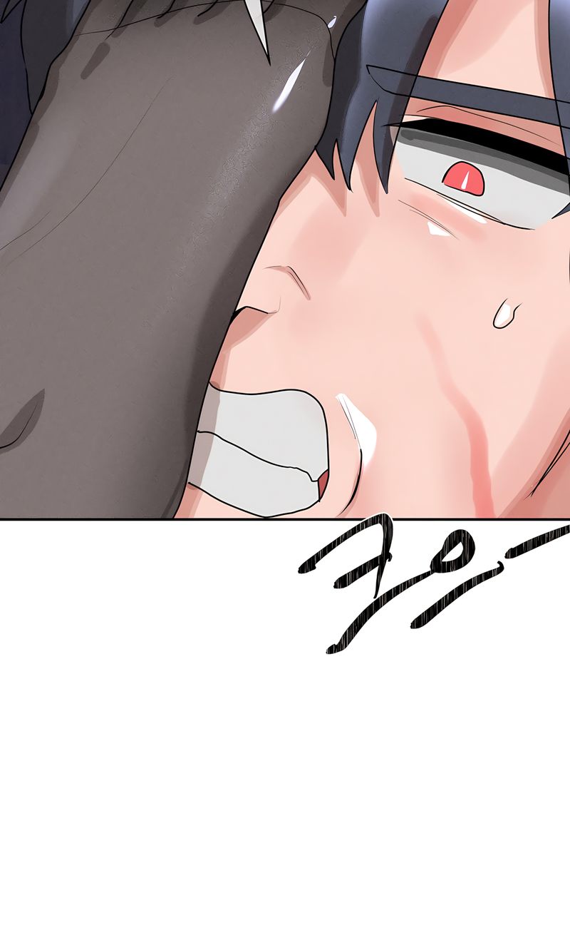 Magical Girl Service Chapter 39 - Page 38