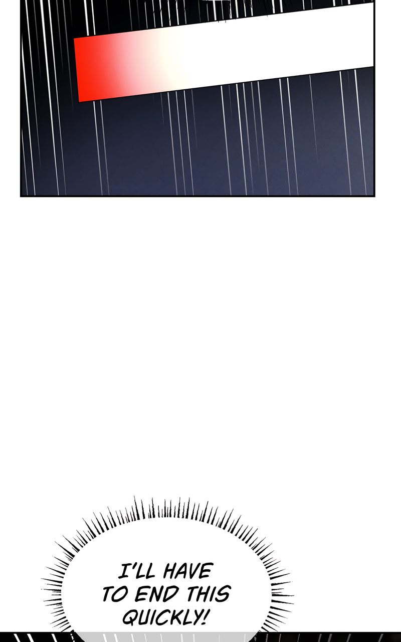 Magical Girl Service Chapter 40 - Page 33