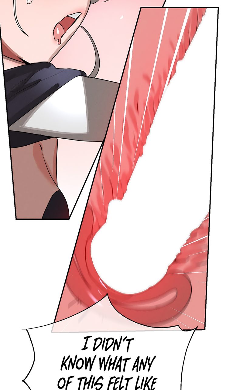 Magical Girl Service Chapter 40 - Page 45