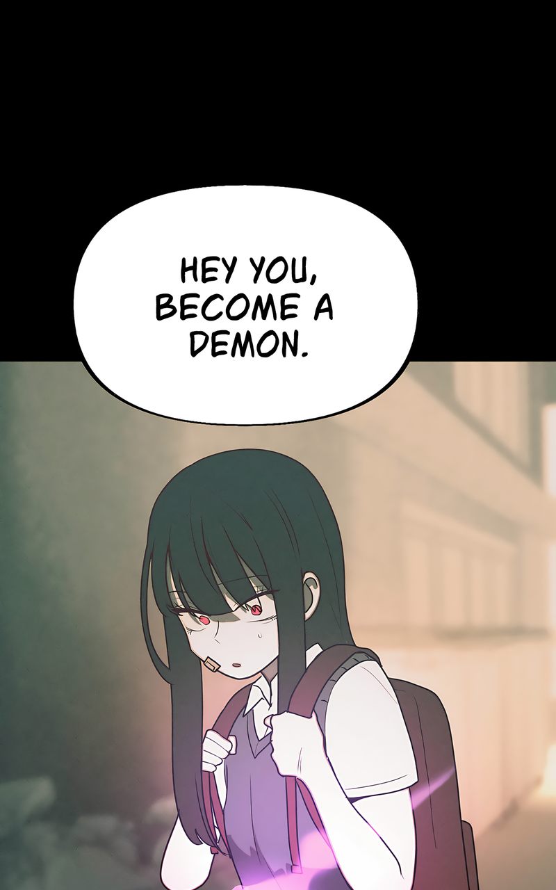 Magical Girl Service Chapter 41 - Page 15