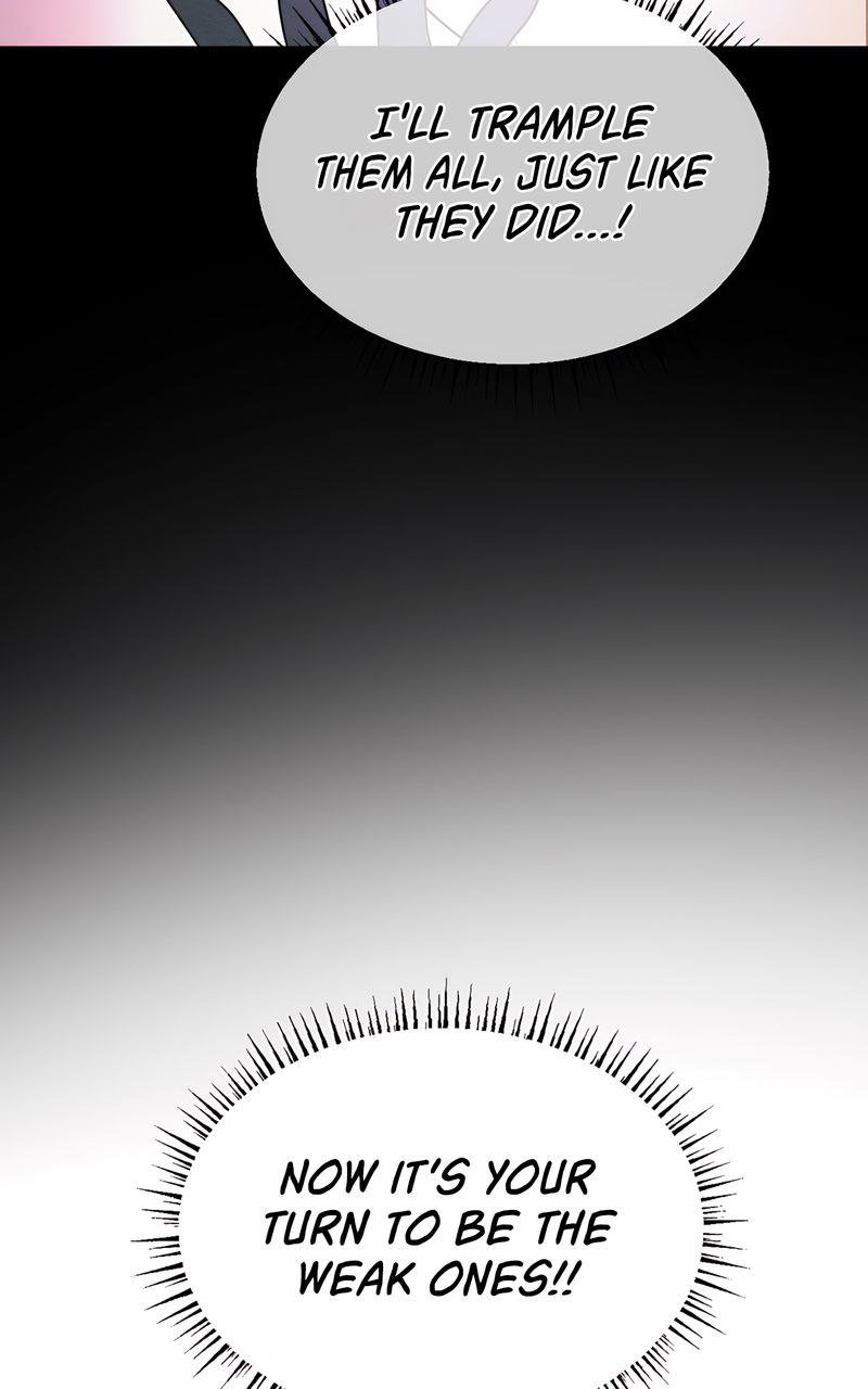 Magical Girl Service Chapter 41 - Page 20