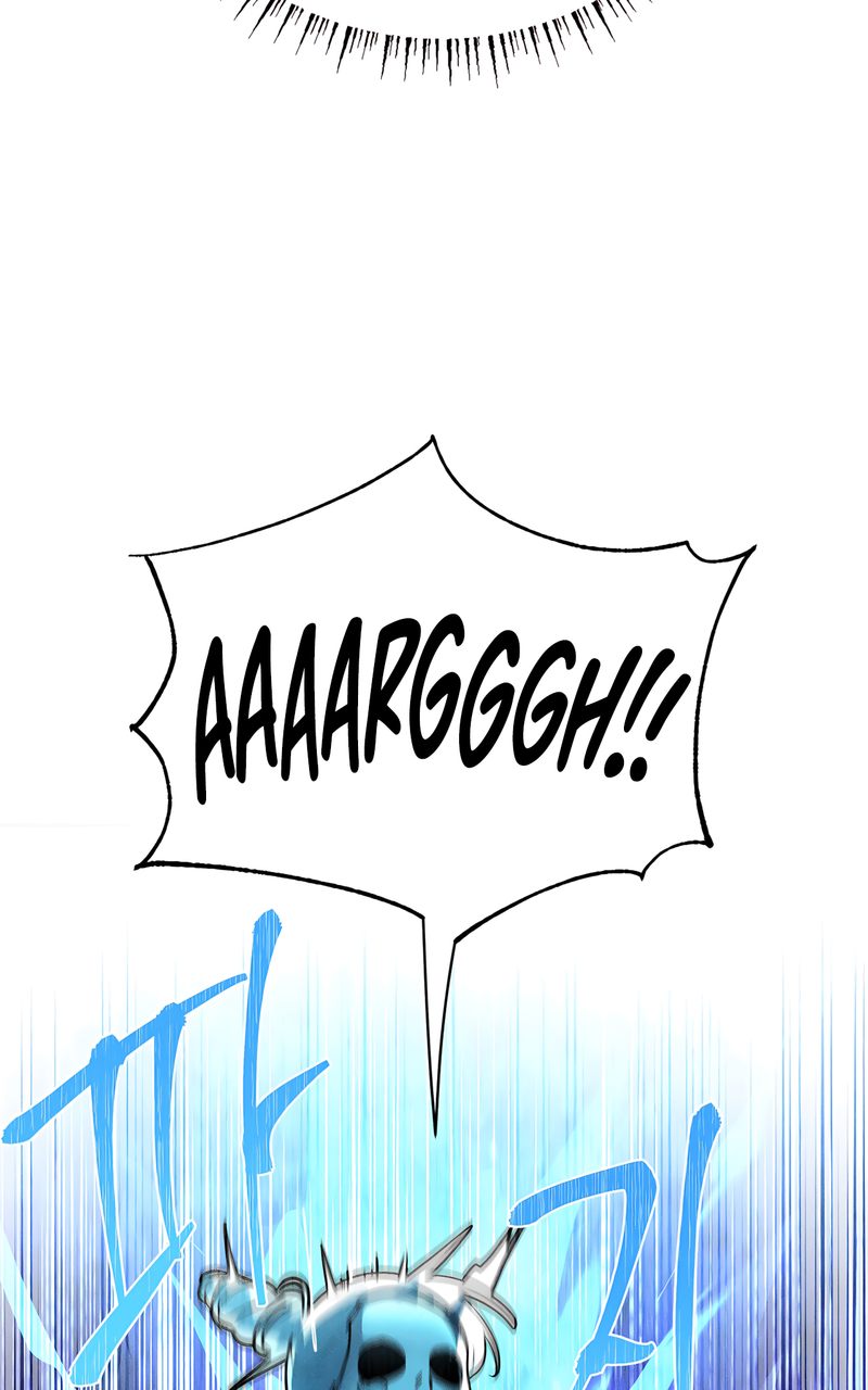 Magical Girl Service Chapter 41 - Page 21