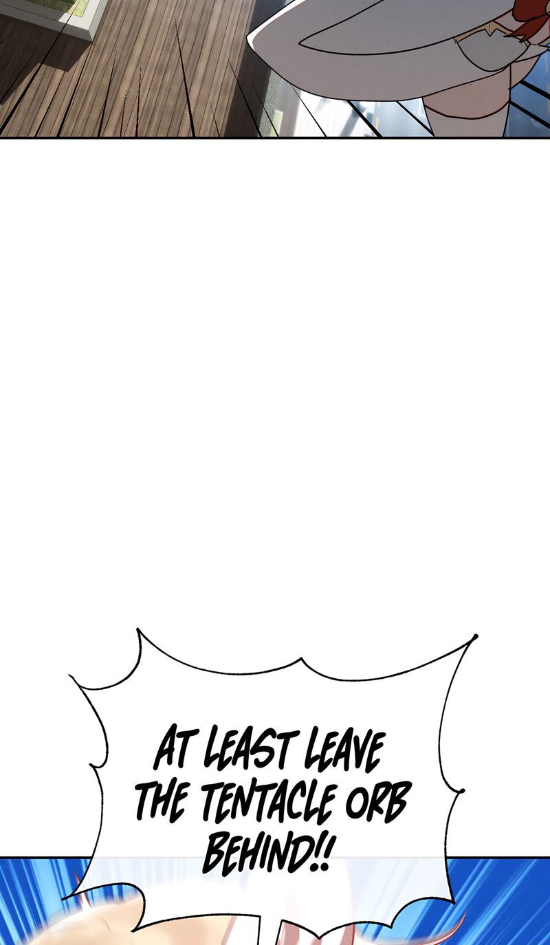 Magical Girl Service Chapter 41 - Page 70