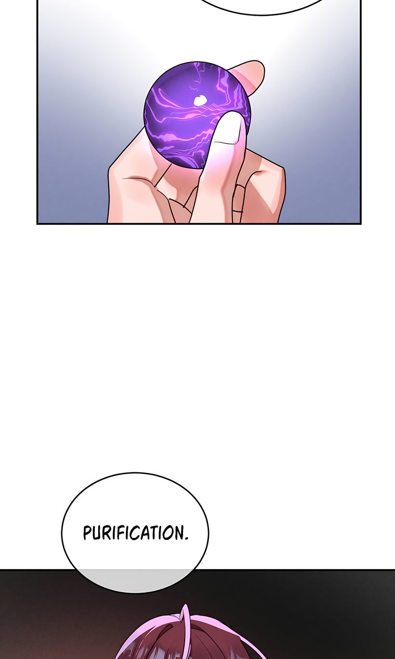 Magical Girl Service Chapter 42 - Page 28