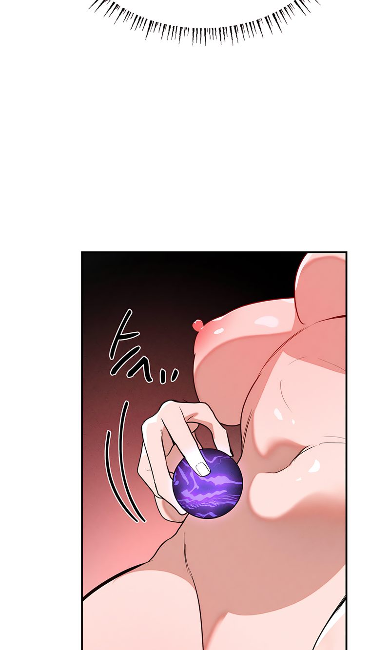 Magical Girl Service Chapter 42 - Page 38