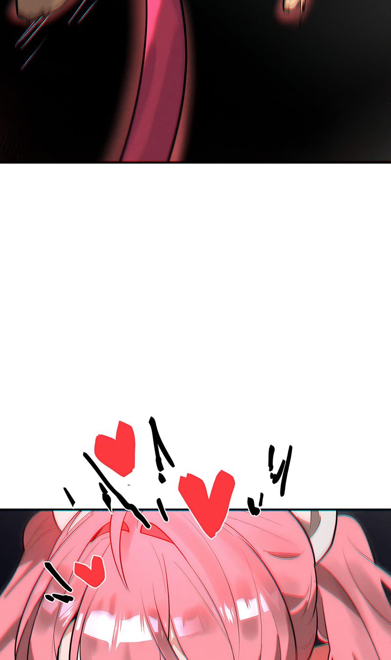 Magical Girl Service Chapter 43 - Page 67