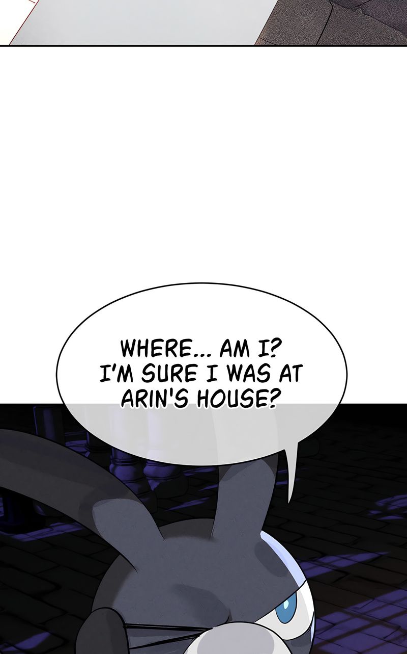 Magical Girl Service Chapter 45 - Page 12