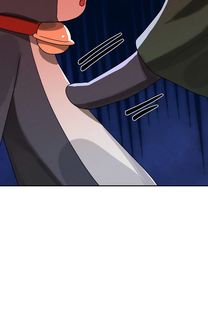 Magical Girl Service Chapter 45 - Page 24