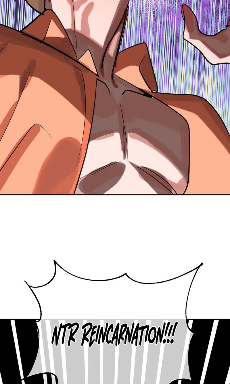 Magical Girl Service Chapter 45 - Page 62