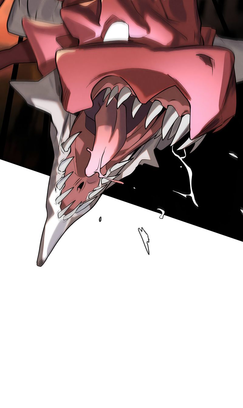 Magical Girl Service Chapter 46 - Page 22