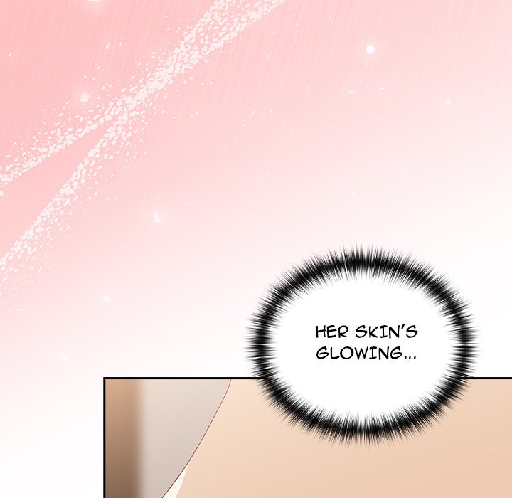 Like No Other Chapter 10 - Page 118