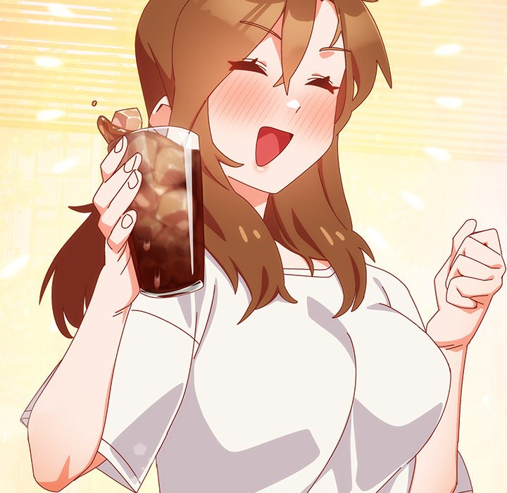 Like No Other Chapter 10 - Page 142