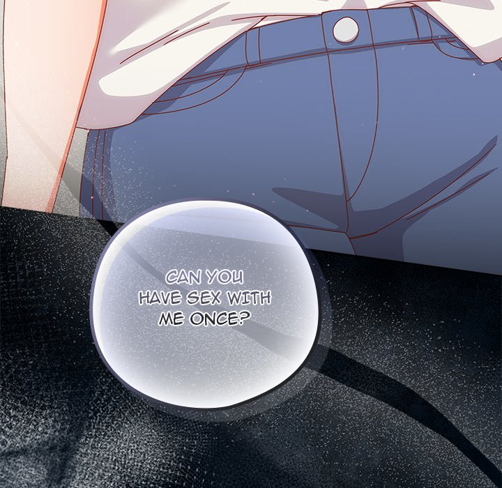 Like No Other Chapter 10 - Page 186