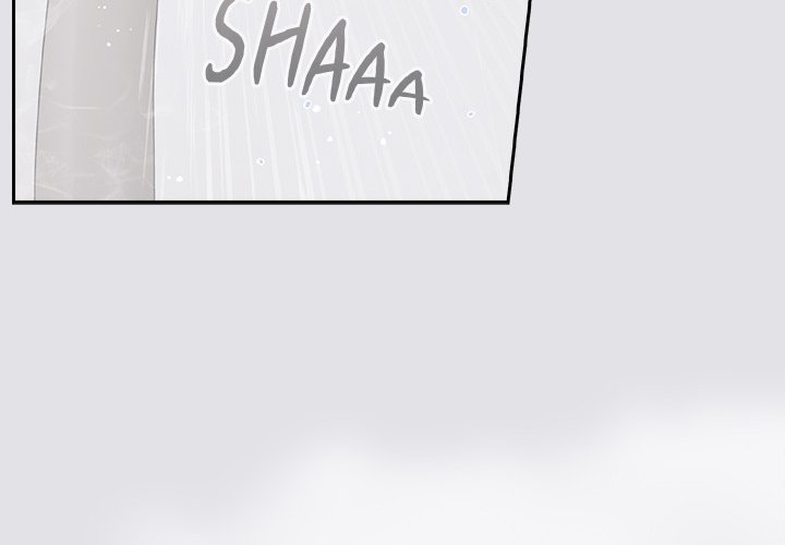 Like No Other Chapter 10 - Page 3