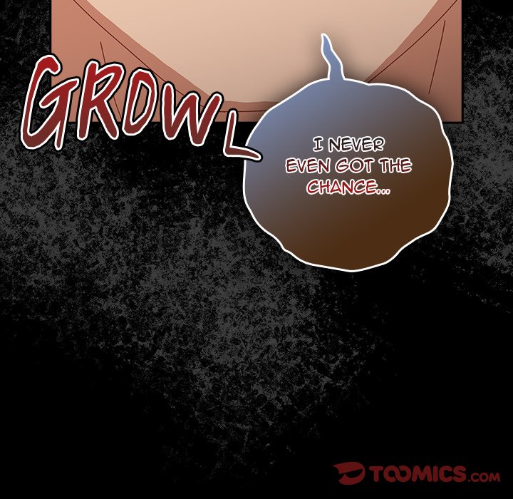 Like No Other Chapter 10 - Page 52