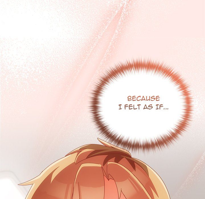 Like No Other Chapter 14 - Page 116