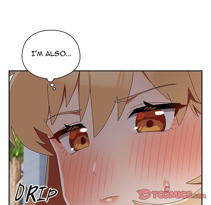 Like No Other Chapter 15 - Page 60