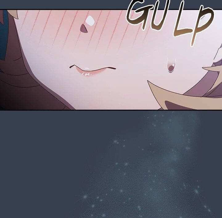 Like No Other Chapter 31 - Page 85