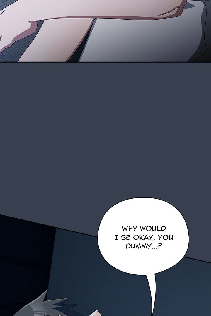 Like No Other Chapter 34 - Page 16