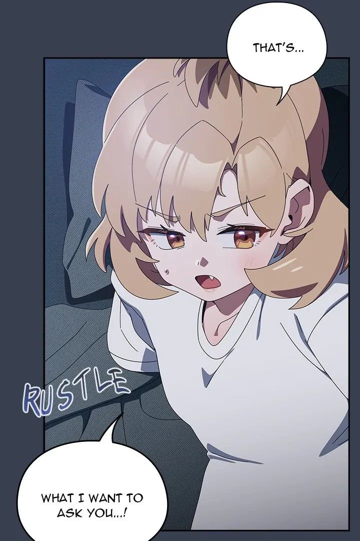 Like No Other Chapter 34 - Page 19