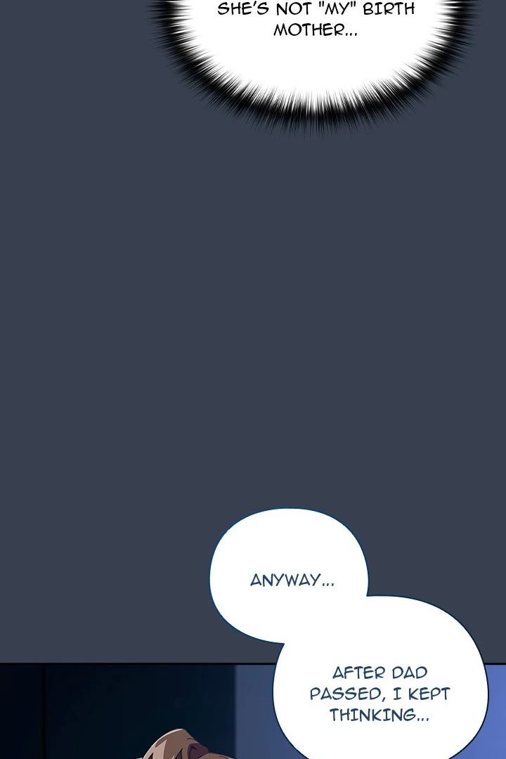 Like No Other Chapter 34 - Page 44