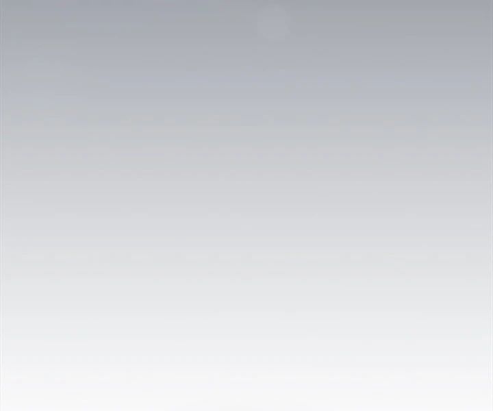 Like No Other Chapter 34 - Page 69