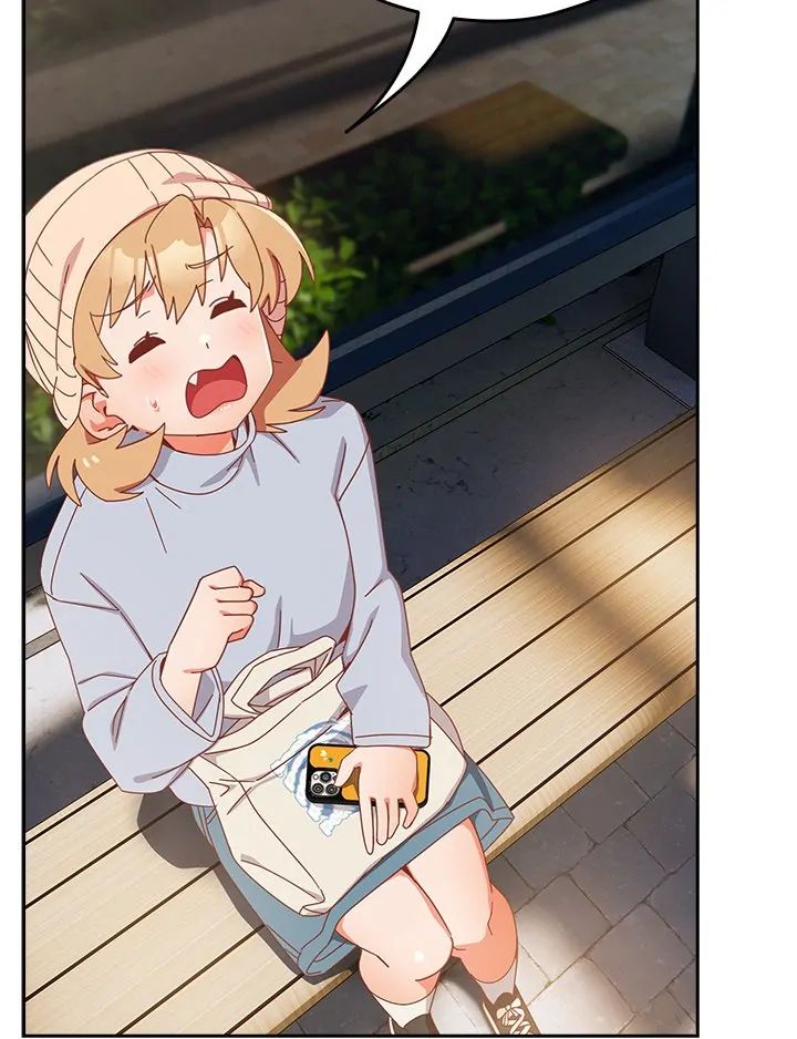 Like No Other Chapter 34 - Page 88