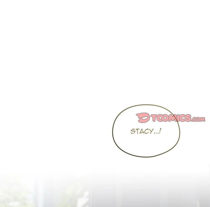 Like No Other Chapter 34 - Page 98