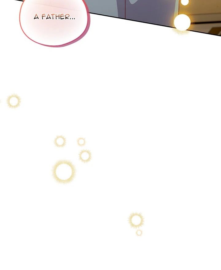 Like No Other Chapter 36 - Page 10