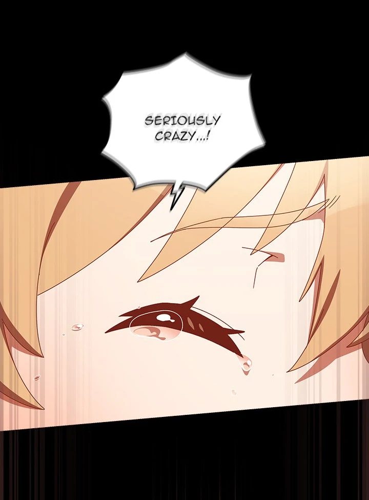 Like No Other Chapter 36 - Page 112