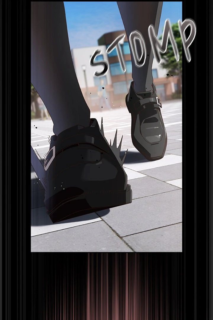 Like No Other Chapter 36 - Page 119