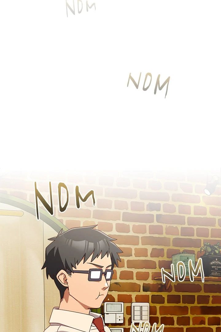 Like No Other Chapter 36 - Page 12