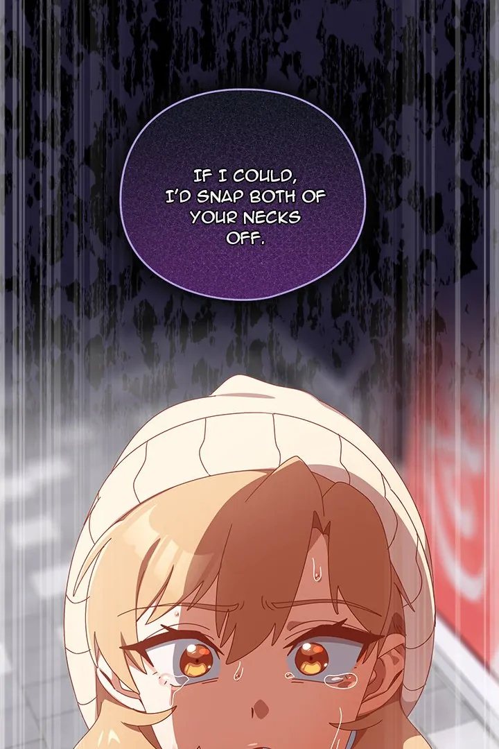 Like No Other Chapter 36 - Page 129