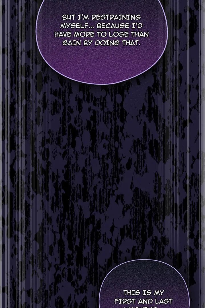 Like No Other Chapter 36 - Page 131