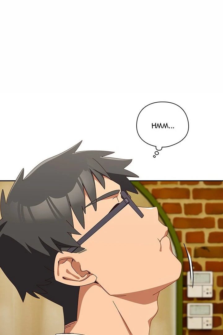 Like No Other Chapter 36 - Page 16