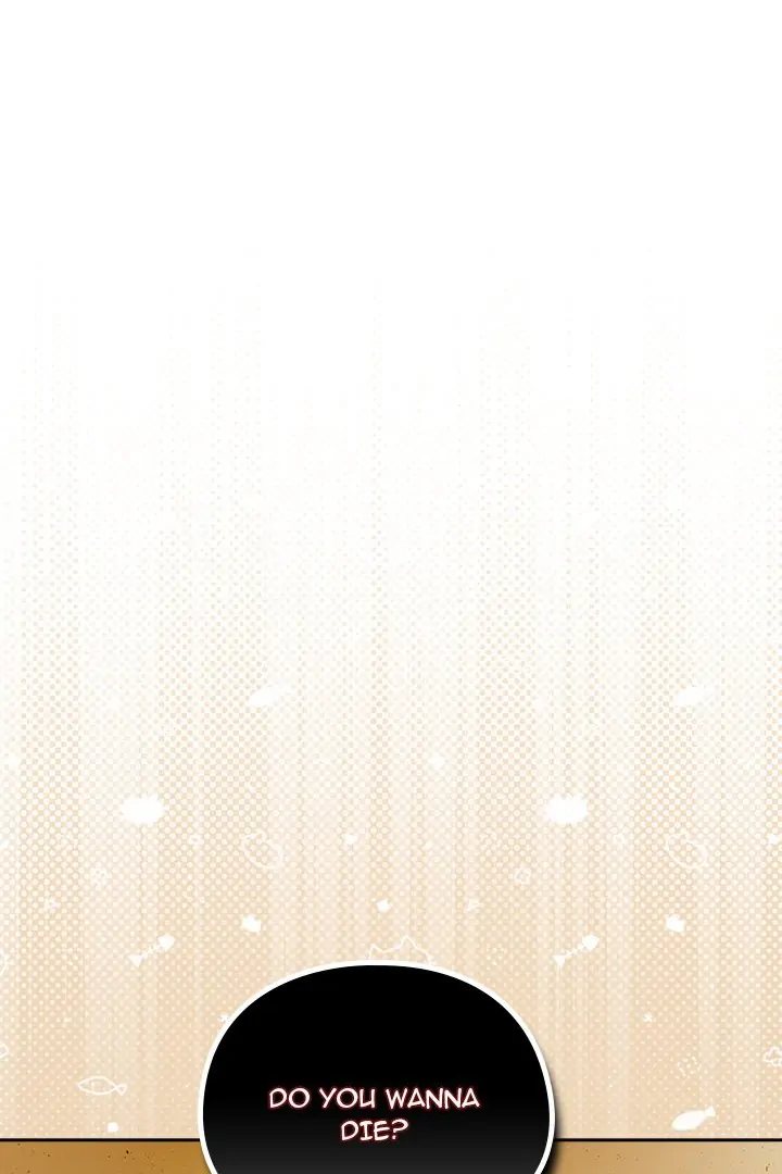 Like No Other Chapter 36 - Page 18