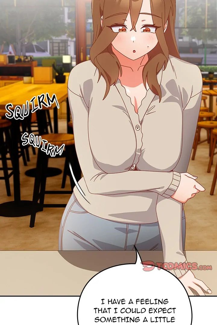 Like No Other Chapter 36 - Page 2