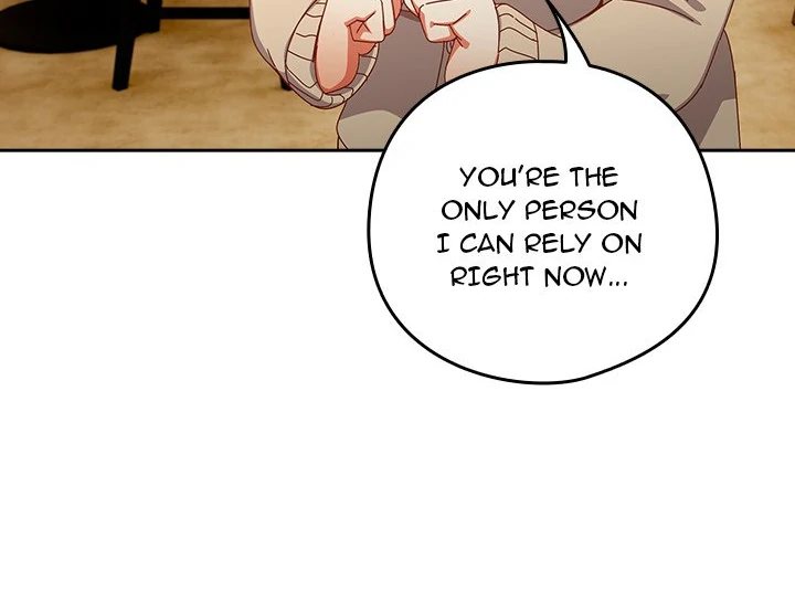 Like No Other Chapter 36 - Page 25