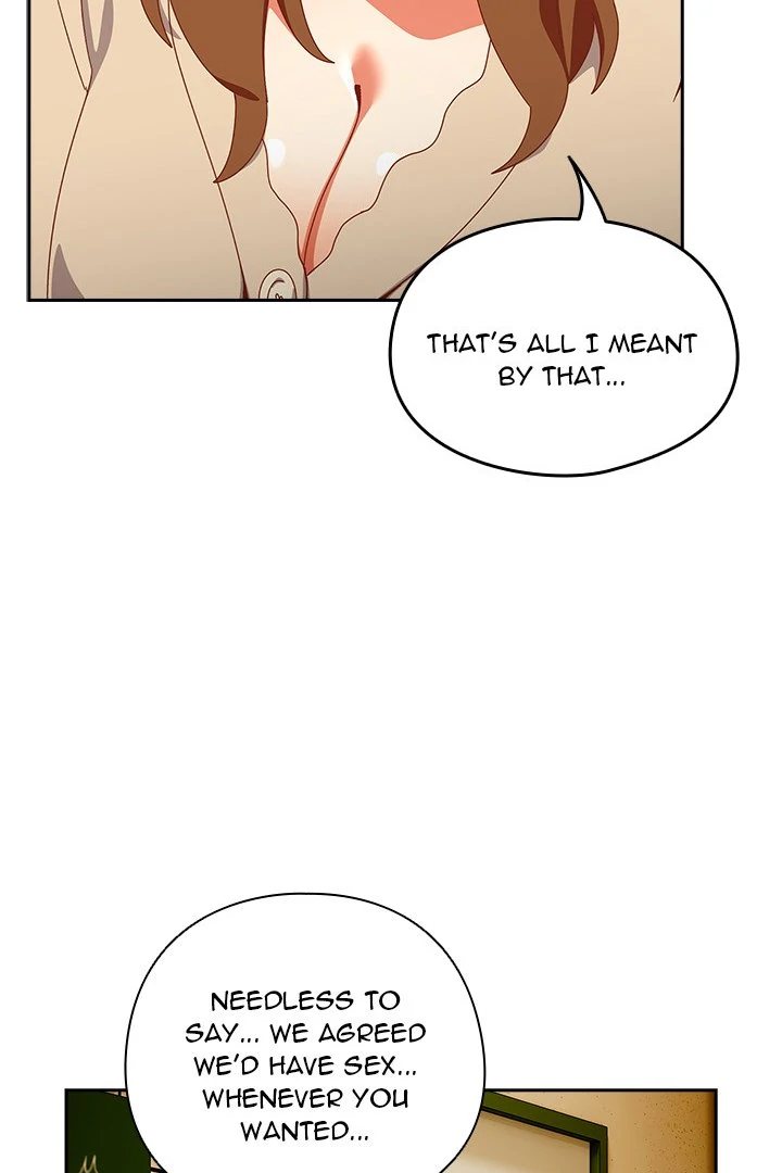 Like No Other Chapter 36 - Page 27