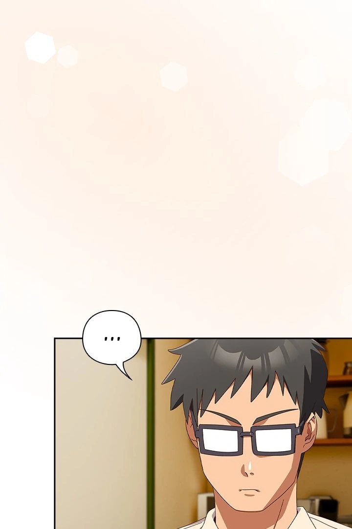 Like No Other Chapter 36 - Page 31