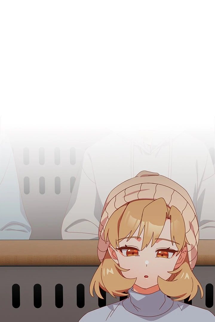 Like No Other Chapter 36 - Page 45