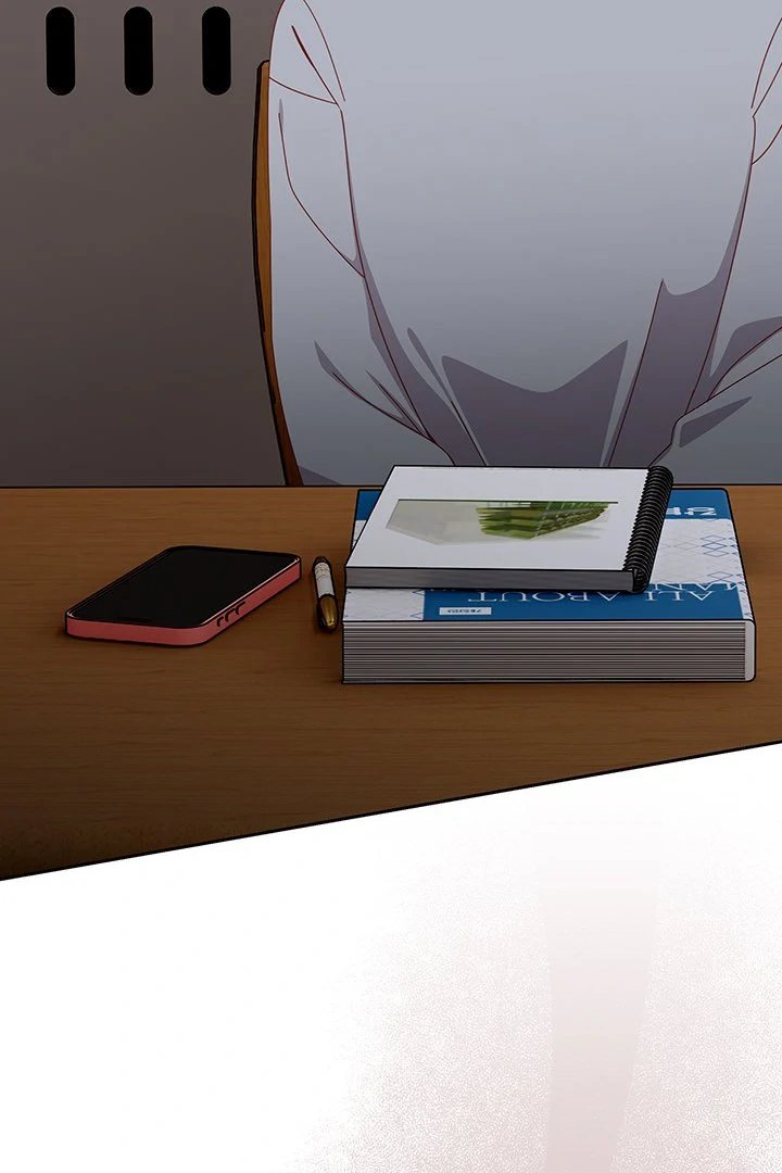 Like No Other Chapter 36 - Page 46