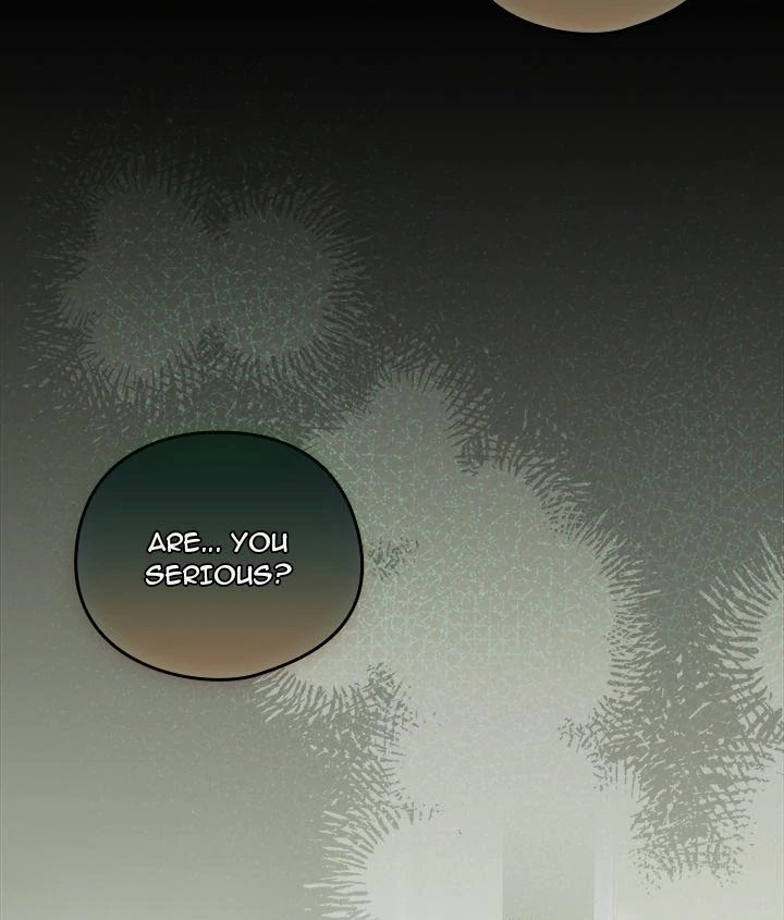 Like No Other Chapter 36 - Page 53