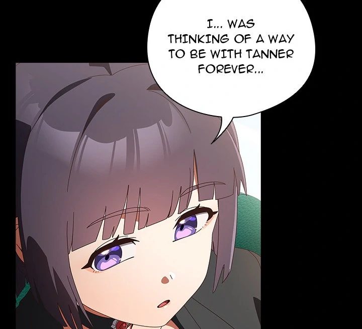 Like No Other Chapter 36 - Page 57