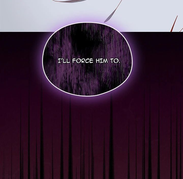 Like No Other Chapter 36 - Page 69