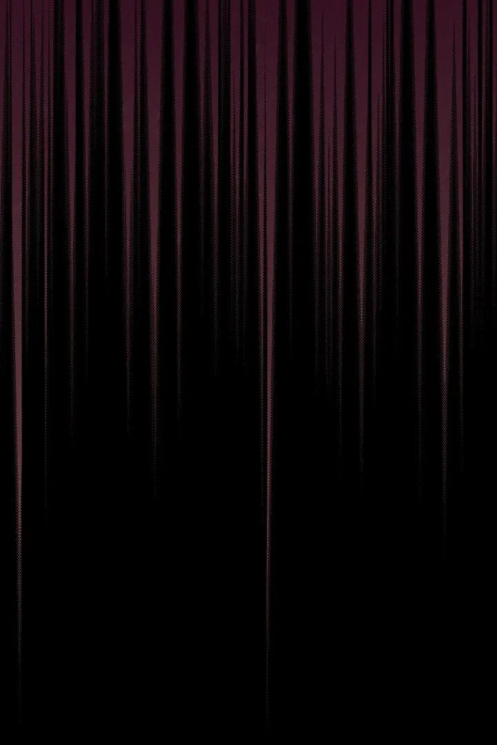 Like No Other Chapter 36 - Page 70