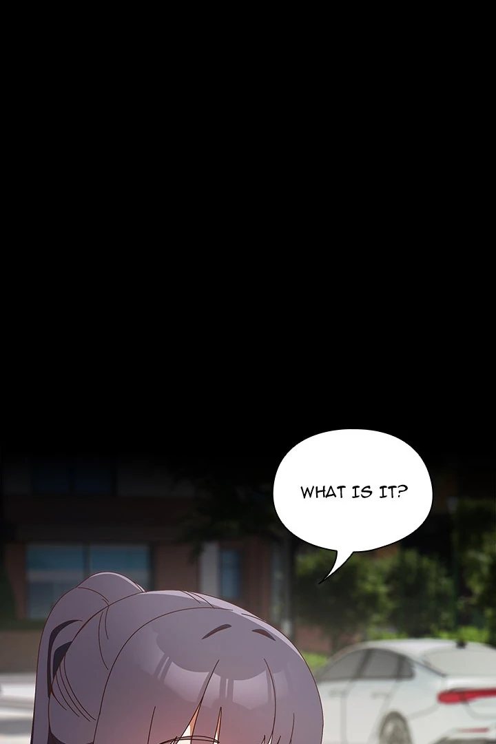 Like No Other Chapter 36 - Page 85