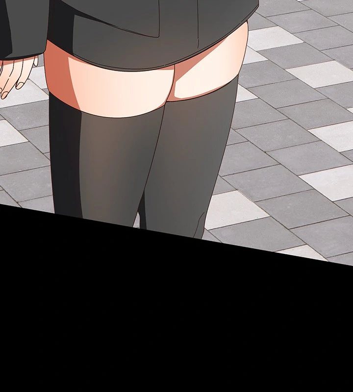 Like No Other Chapter 36 - Page 87