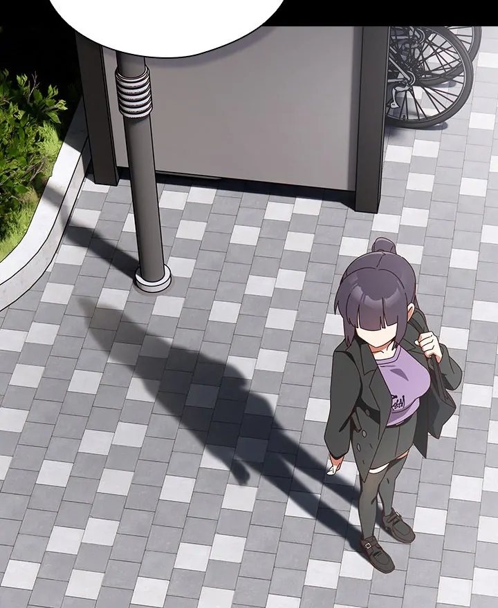 Like No Other Chapter 36 - Page 97